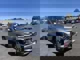New 2025 Chevrolet Equinox LT w/ Convenience Package II image 2