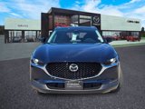 New 2025 MAZDA CX-30 AWD 2.5 S w/ Preferred Package image 2