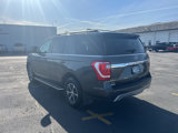 Used 2018 Ford Expedition XLT w/ Equipment Group 202A image 5