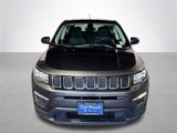 Used 2017 Jeep Compass Sport image 3