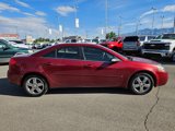 Used 2008 Pontiac G6 GT image 2