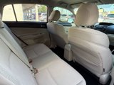 Used 2014 Subaru Crosstrek 2.0i Premium image 5