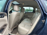 Used 2008 Chevrolet Impala LTZ image 6