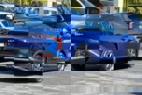 New 2025 Kia K4 LXS image 5