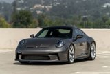 Used 2022 Porsche 911 GT3 image 2