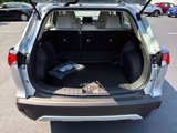 New 2025 Toyota Corolla Cross L image 6