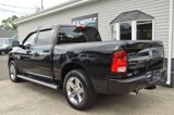 Used 2014 RAM 1500 Express image 3