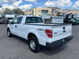 Used 2014 Ford F150 XL w/ Power Equipment Group image 2