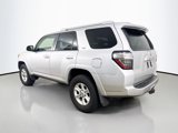 Used 2015 Toyota 4Runner SR5 image 5