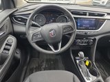 Used 2023 Buick Encore GX Select w/ Sport Touring Package image 3