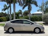 Used 2008 Toyota Prius image 4