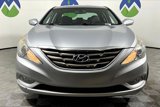 Used 2013 Hyundai Sonata SE image 4