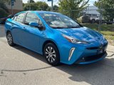 Used 2019 Toyota Prius AWD image 3