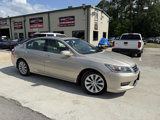 Used 2014 Honda Accord EX-L image 2