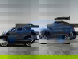 Used 2023 Chrysler 300 Touring image 2