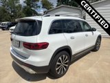 Used 2022 Mercedes-Benz GLB 250 image 4