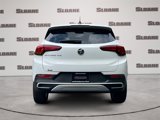 Used 2023 Buick Encore GX Preferred image 4