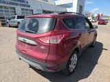 Used 2013 Ford Escape SEL image 5