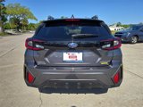 Certified 2024 Subaru Crosstrek 2.5i Sport image 5