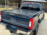 Used 2019 Ford F250 Lariat w/ Lariat Value Package image 3