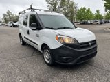 Used 2017 RAM ProMaster City Tradesman w/ Rear Back-up Camera Group image 3
