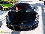 Used 2024 Lotus Emira First Edition image 4