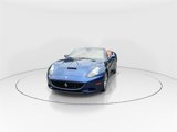 Used 2013 Ferrari California image 3