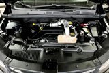 Used 2022 Chevrolet Trax LT w/ LT Convenience Package image 5