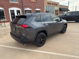 Used 2019 Toyota RAV4 XLE image 5