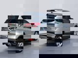 Used 2013 Ford Escape SE image 4