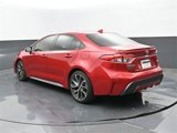 Used 2020 Toyota Corolla SE image 3
