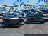 New 2025 MAZDA MAZDA3 s image 3