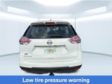 Used 2016 Nissan Rogue S image 4