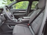 New 2026 GMC Terrain Elevation image 5