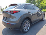 Used 2025 MAZDA CX-30 AWD 2.5 S w/ Premium Package image 6