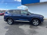 Certified 2021 Hyundai Santa Fe SEL w/ Cargo Package image 2
