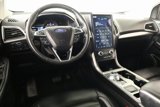 Used 2022 Ford Edge SEL image 2