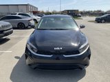 Used 2023 Kia Forte LXS w/ LXS Technology Package image 2