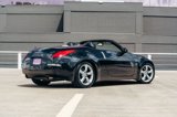 Used 2006 Nissan 350Z Touring image 3