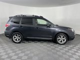 Used 2018 Subaru Forester 2.5i Touring image 2