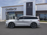 New 2024 Lincoln Corsair Grand Touring w/ Equipment Group 301A image 3