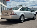 Used 2009 Ford Taurus SEL image 3