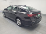 Used 2019 Kia Forte Sedan image 5