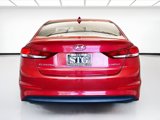 Used 2017 Hyundai Elantra Limited w/ Limited Ultimate Package 05 image 5