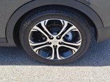 Used 2021 Chevrolet Bolt Premier w/ Infotainment Package image 5