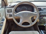 Used 1999 Honda Accord EX image 5