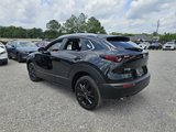 New 2025 MAZDA CX-30 AWD 2.5 S w/ Select Sport Pkg image 5