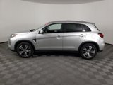 Used 2020 Mitsubishi Outlander Sport SE image 3