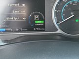 Used 2025 Nissan Leaf S image 4