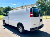 Used 2015 Chevrolet Express 2500 image 6